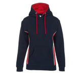 Silverswift Hoodie thumbnail 3