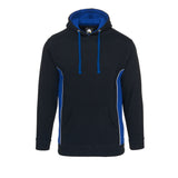 Silverswift Hoodie thumbnail 4