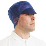 Snood Cap thumbnail 1