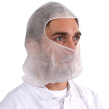 Balaclava Hood - Standard thumbnail 1