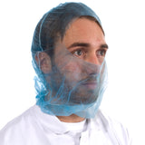 Balaclava Hood - Economy thumbnail 1