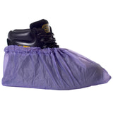 PVC Overshoes thumbnail 1