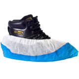 CPE/PP Deluxe Overshoe thumbnail 1