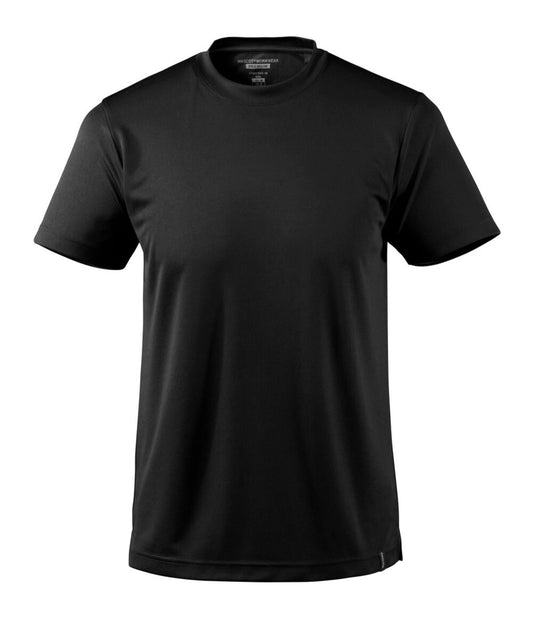 Mascot Workwear Manacor T-shirt -Crossover-17382-942