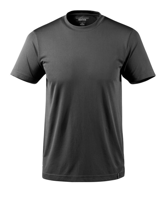 Mascot Workwear Manacor T-shirt -Crossover-17382-942