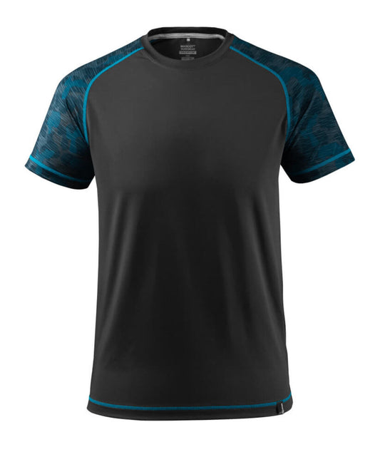 Mascot Workwear T-shirt -Advanced-17482-944