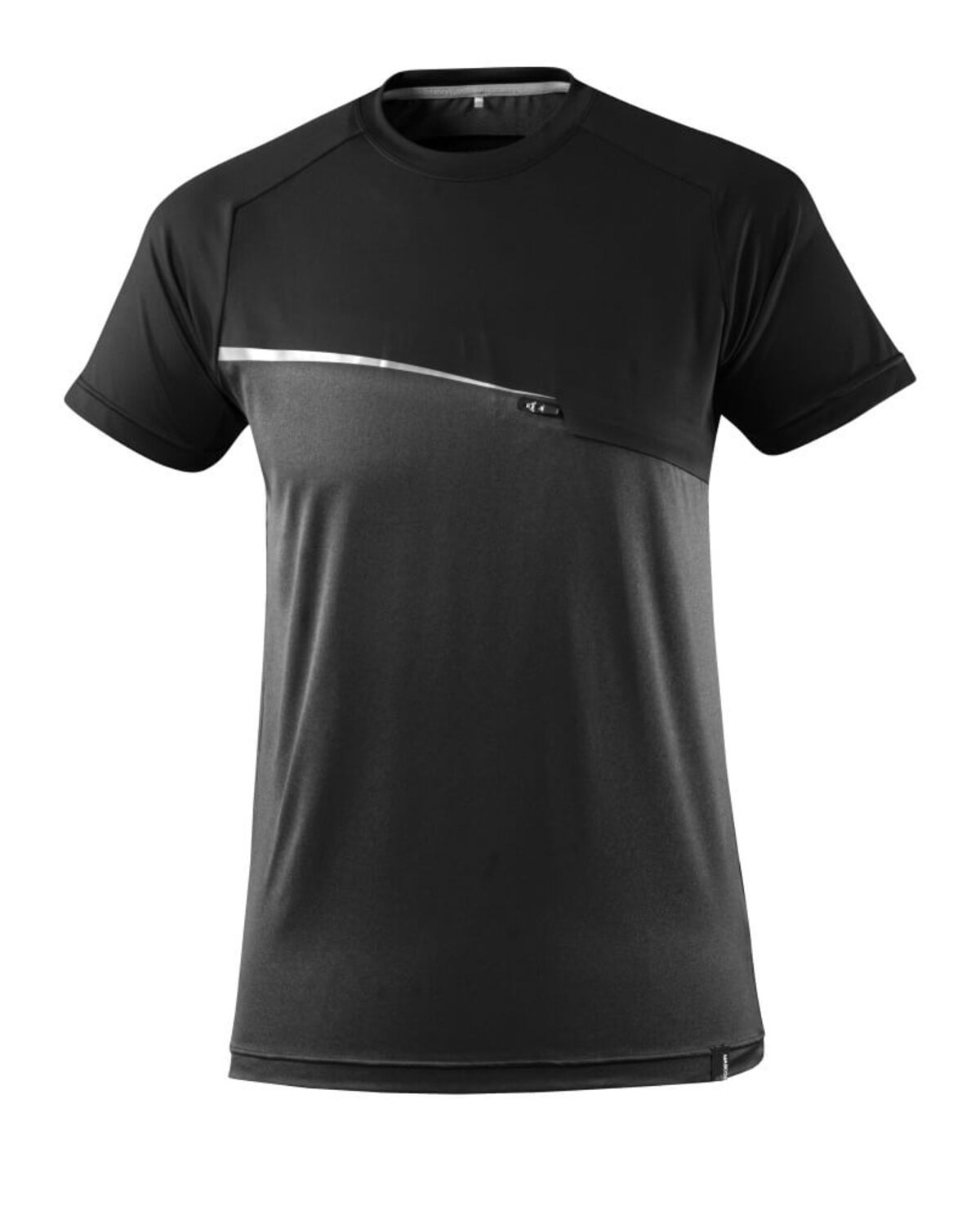 Mascot Workwear T-shirt -Advanced-17782-945