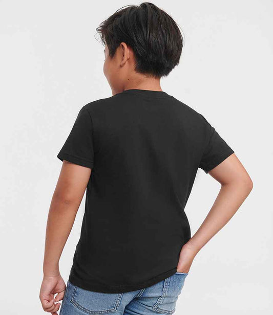 180B Black Model