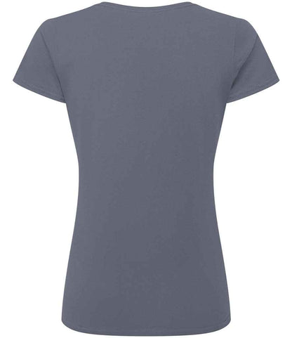 Russell Ladies Authentic Classic Ringspun T-Shirt