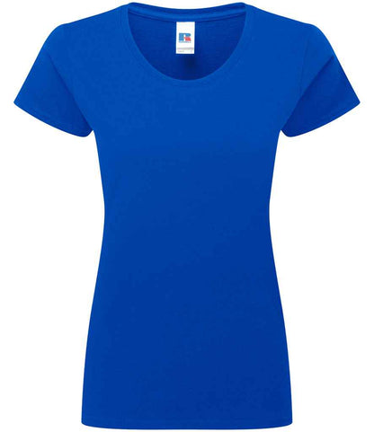 180F Bright Royal Front