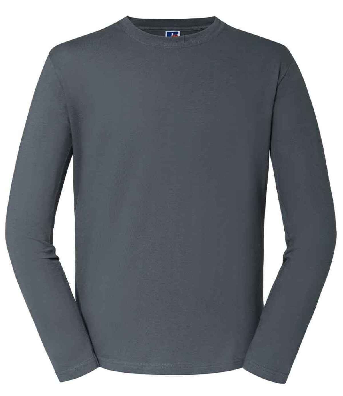 Russell Athletic Classic Long Sleeve T-Shirt