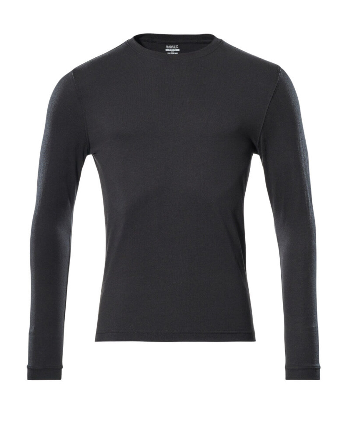 Mascot Workwear T-shirt, Long-sleeved -Crossover-18581-965