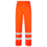 Hi Vis Trousers thumbnail 1