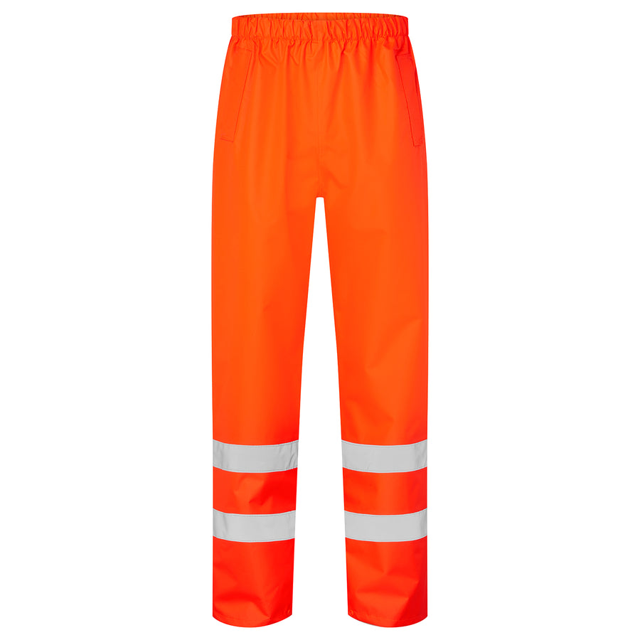 Hi Vis Trousers