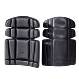 Knee Pads thumbnail 1