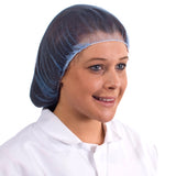 Mesh Hairnet thumbnail 1