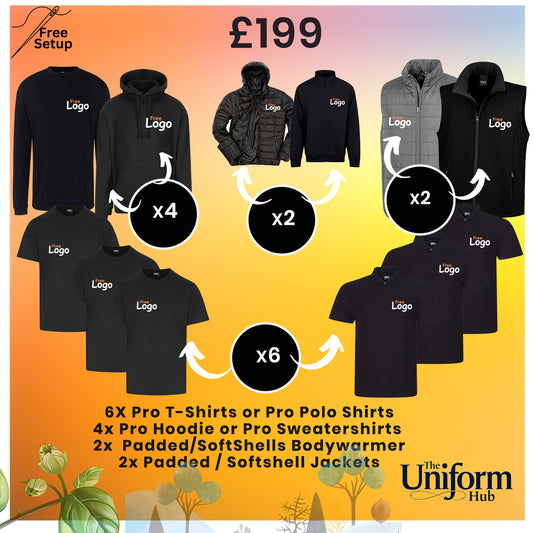 Top up Bundle 2