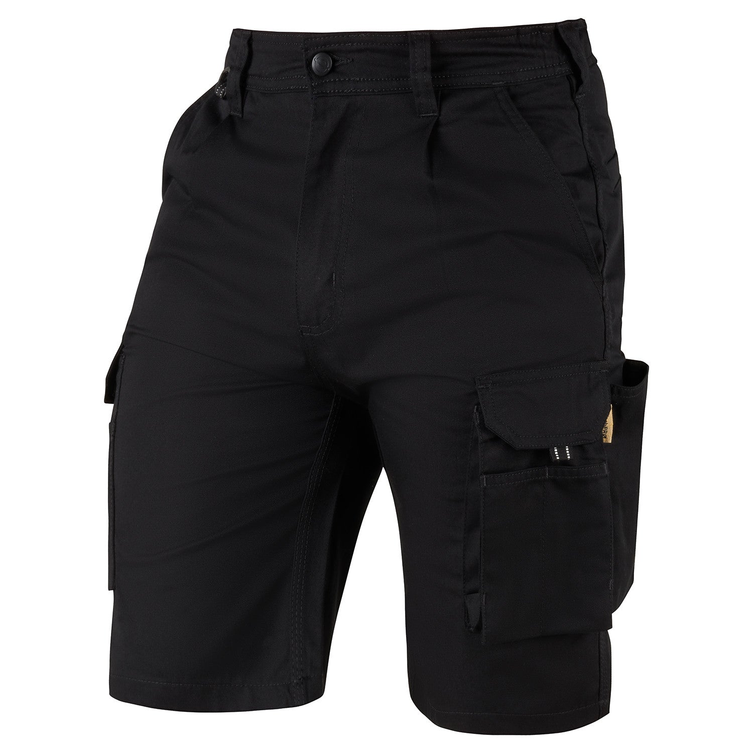 ORN Hawk EarthPro® Shorts