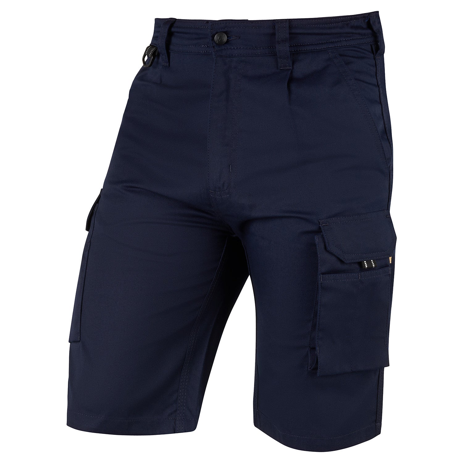 ORN Hawk EarthPro® Shorts