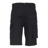 Hawk EarthPro® GRS Shorts thumbnail 1