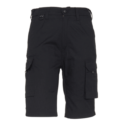 Hawk EarthPro® GRS Shorts