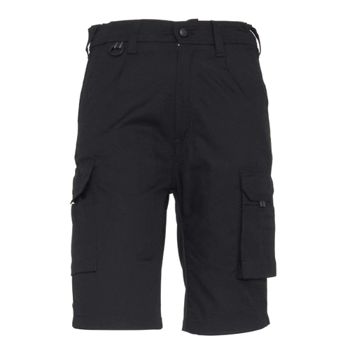 Hawk EarthPro® GRS Shorts