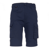Hawk EarthPro® GRS Shorts thumbnail 2
