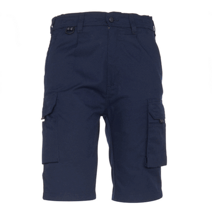Hawk EarthPro® GRS Shorts