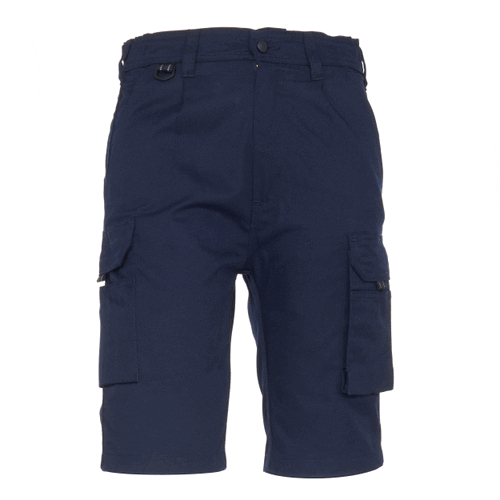 Hawk EarthPro® GRS Shorts