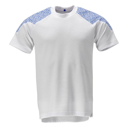 Mascot Workwear Short Sleeve T-shirt -Food & Care-20082-933