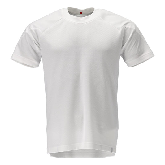 Mascot Workwear Short Sleeve T-shirt -Food & Care-20082-933