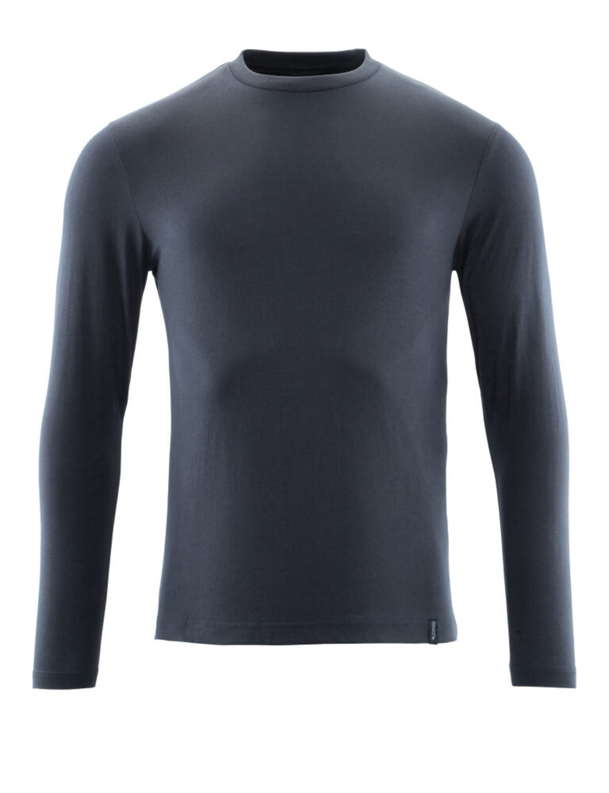 Mascot Workwear T-shirt, Long-sleeved -Crossover-20181-959