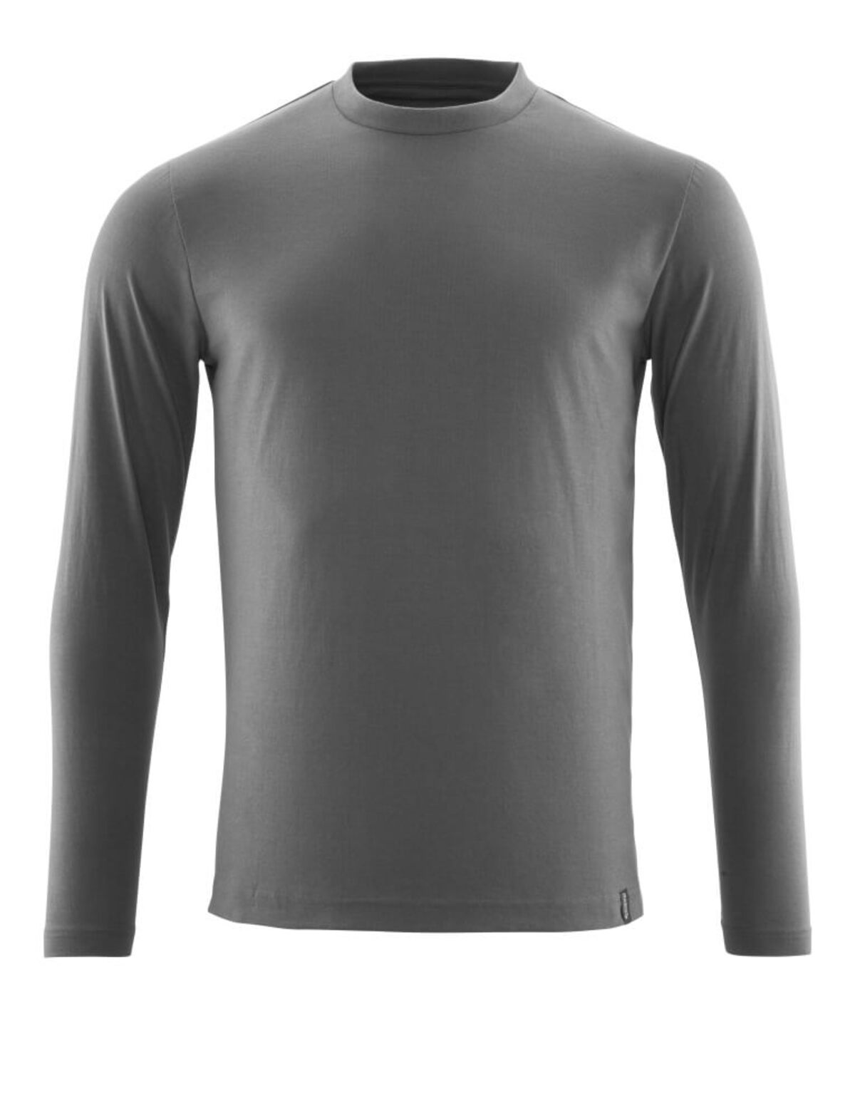 Mascot Workwear T-shirt, Long-sleeved -Crossover-20181-959