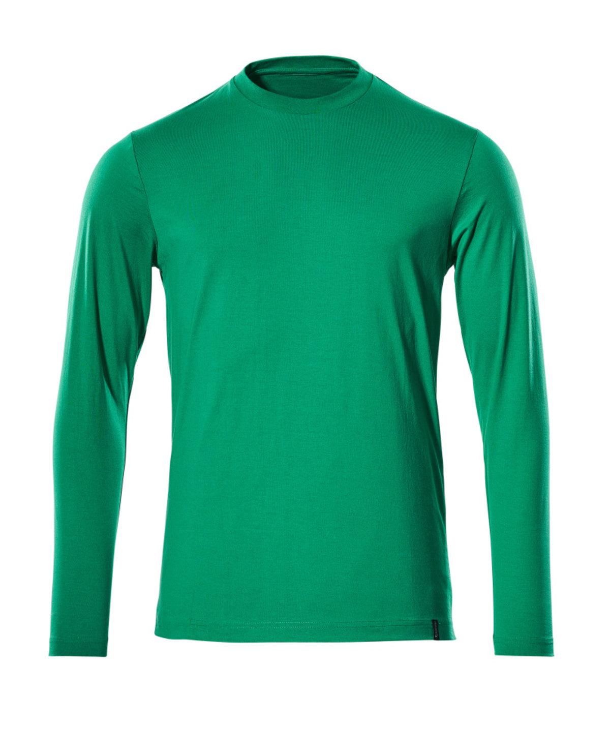 Mascot Workwear T-shirt, Long-sleeved -Crossover-20181-959