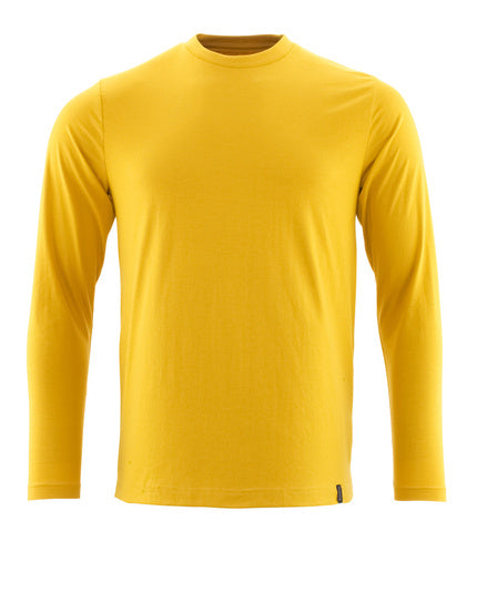 Mascot Workwear T-shirt, Long-sleeved -Crossover-20181-959