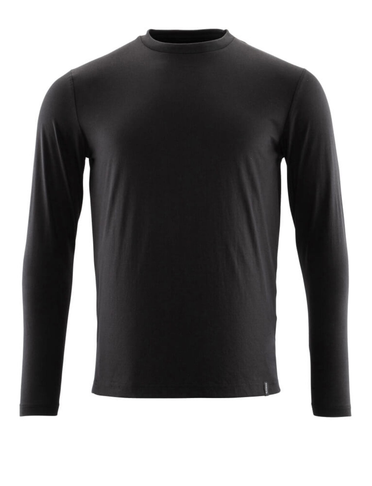 Mascot Workwear T-shirt, Long-sleeved -Crossover-20181-959