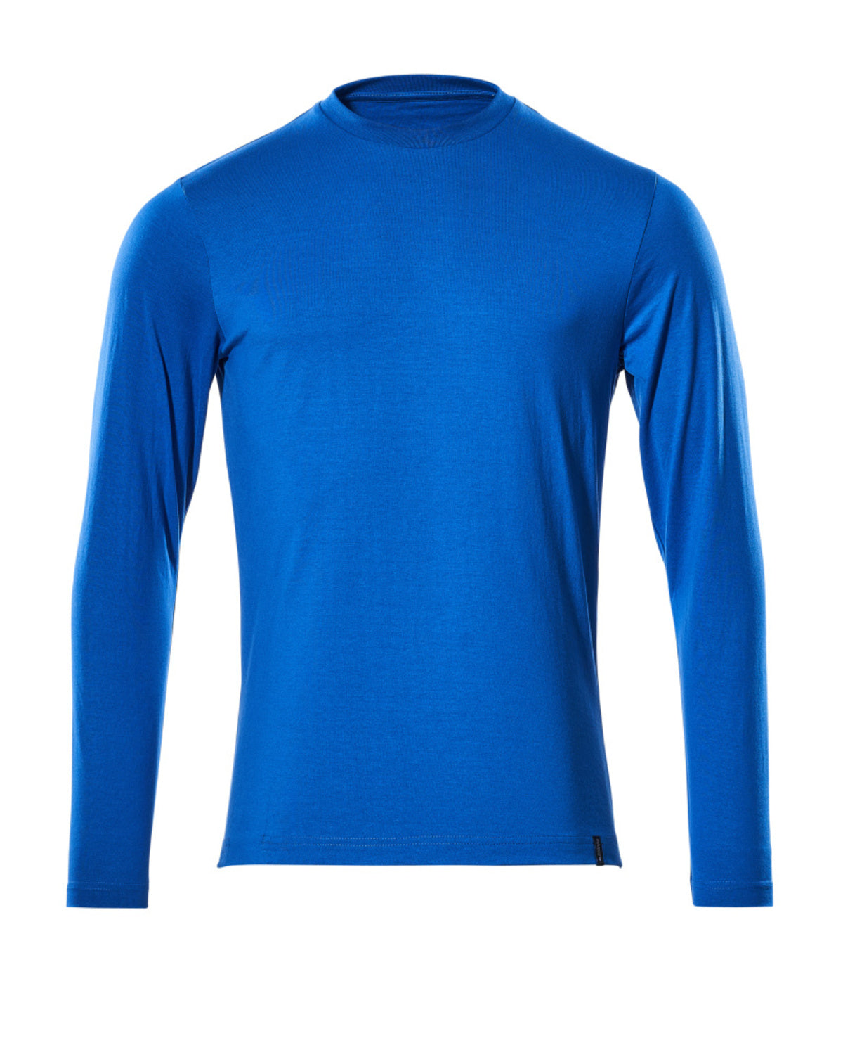 Mascot Workwear T-shirt, Long-sleeved -Crossover-20181-959
