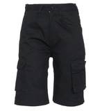 Condor Combat Shorts thumbnail 1