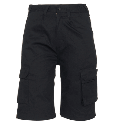 Condor Combat Shorts