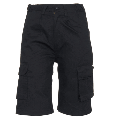 Condor Combat Shorts