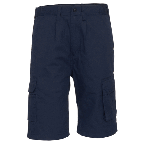 Condor Combat Shorts