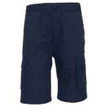 Condor Combat Shorts thumbnail 3