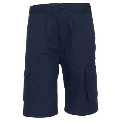 Condor Combat Shorts