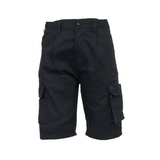 Ladies Condor Combat Shorts thumbnail 1