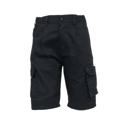 Ladies Condor Combat Shorts