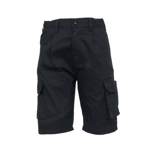Ladies Condor Combat Shorts