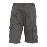 Ladies Condor Combat Shorts thumbnail 2