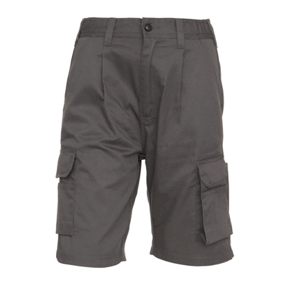 Ladies Condor Combat Shorts