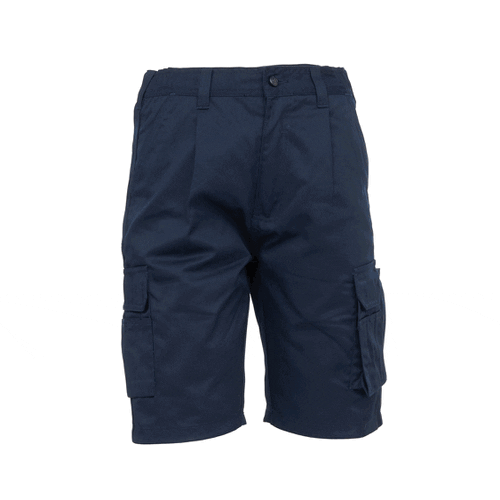 Ladies Condor Combat Shorts