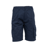 Ladies Condor Combat Shorts thumbnail 3